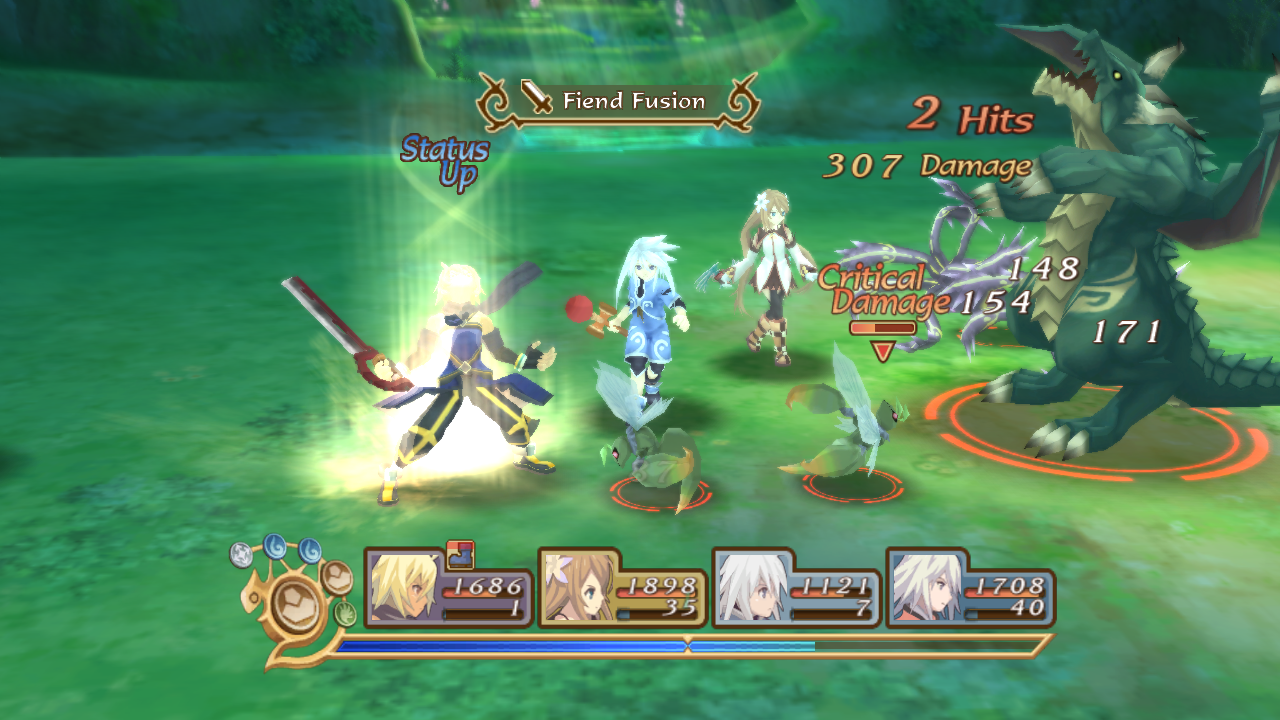 tales of symphonia remastered switch patch
